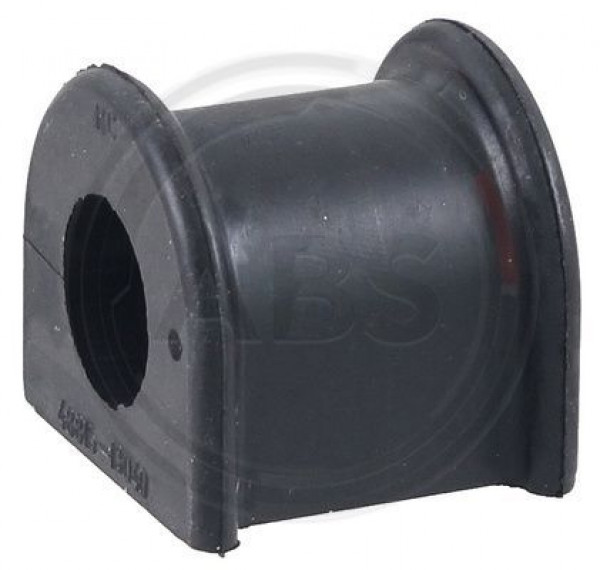 A.B.S. 271345 - Lagerbuchse, Stabilisator