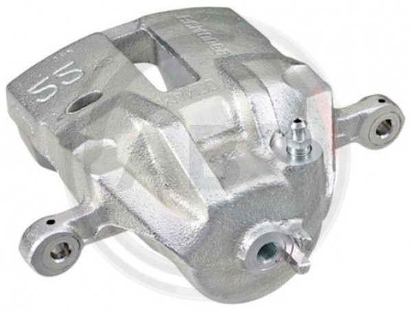A.B.S. 730822 - Bremssattel