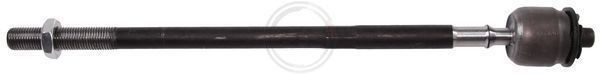A.B.S. 240471 - Axialgelenk, Spurstange