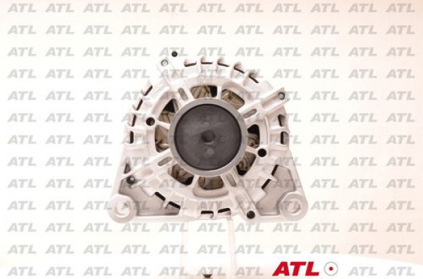 ATL Autotechnik L 51 820 - Generator