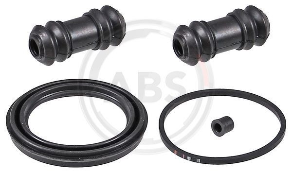 A.B.S. 43108 - Reparatursatz, Bremssattel