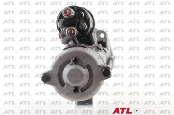 ATL Autotechnik A 22 580 - Starter