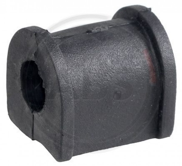 A.B.S. 271203 - Lagerbuchse, Stabilisator