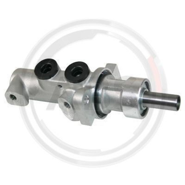 A.B.S. 61122 - Hauptbremszylinder