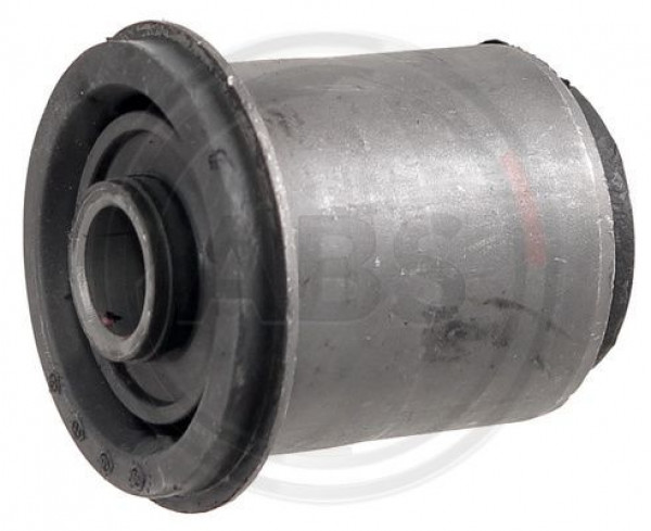 A.B.S. 271284 - Lagerung, Lenker
