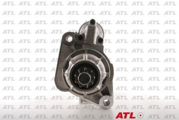 ATL Autotechnik A 22 460 - Starter