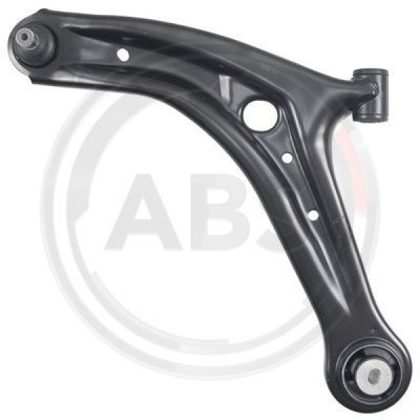 A.B.S. 211577 - Lenker, Radaufhängung
