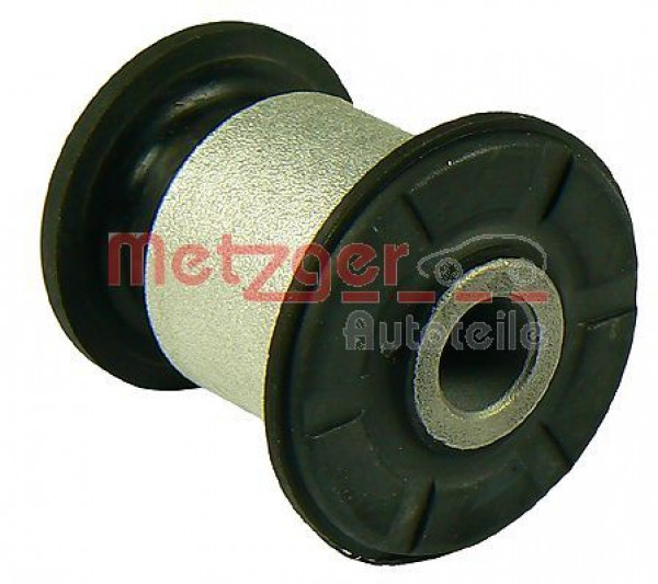 METZGER 52006708 - Lagerung, Lenker