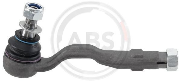 A.B.S. 230948 - Spurstangenkopf