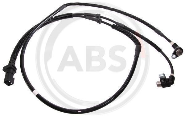 A.B.S. 30241 - Sensor, Raddrehzahl