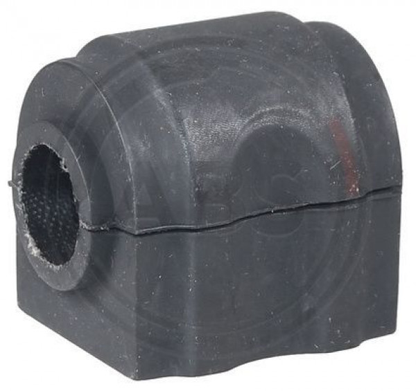 A.B.S. 271426 - Lagerbuchse, Stabilisator
