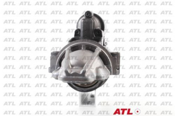 ATL Autotechnik A 21 810 - Starter