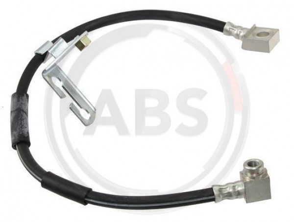 A.B.S. SL 4617 - Bremsschlauch