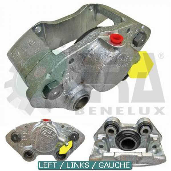 ERA Benelux BC60690 - Bremssattel
