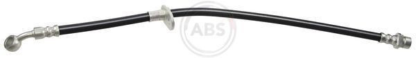 A.B.S. SL 6071 - Bremsschlauch