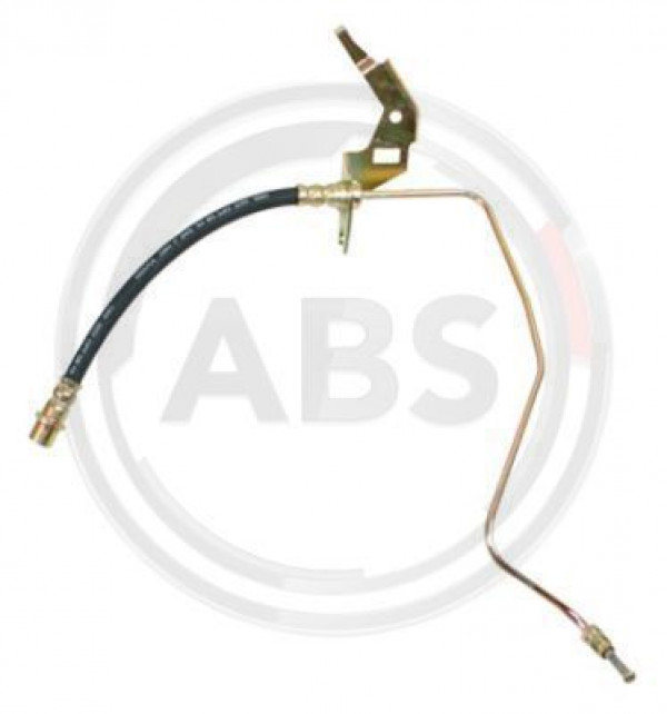 A.B.S. SL5802 - Bremsschlauch