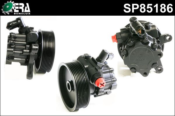 ERA Benelux SP85186 - Hydraulikpumpe, Lenkung