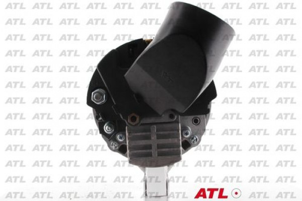 ATL Autotechnik L 38 640 - Generator