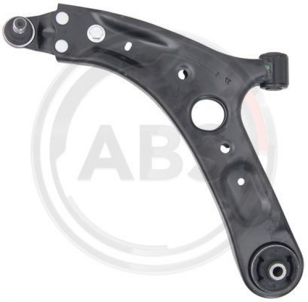 A.B.S. 211672 - Lenker, Radaufhängung