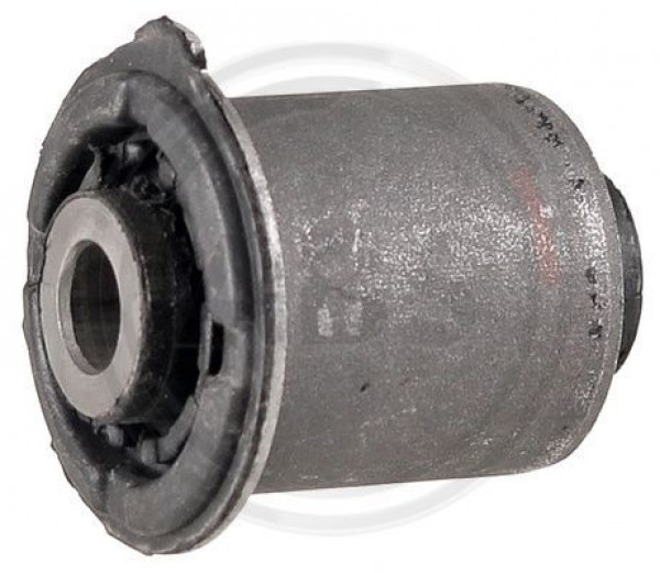 A.B.S. 271775 - Lagerung, Lenker