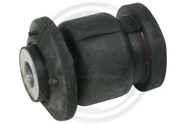 A.B.S. 270684 - Lagerung, Lenker