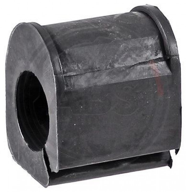 A.B.S. 271812 - Lagerbuchse, Stabilisator