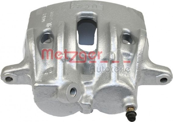 METZGER 6250828 - Bremssattel