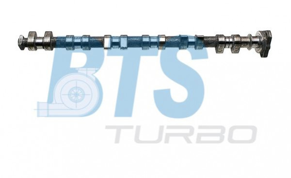 BTS Turbo CP10631 - Nockenwelle
