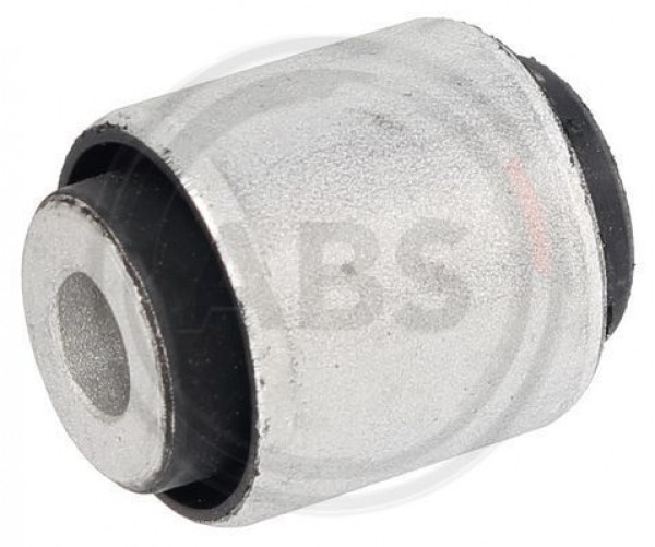 A.B.S. 270903 - Lagerung, Lenker