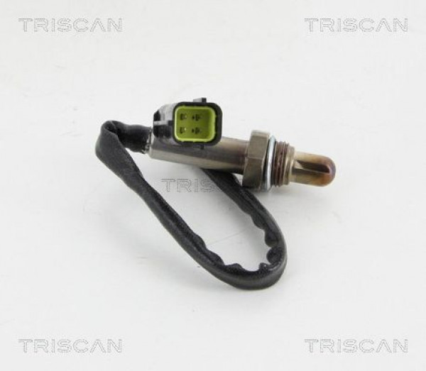 TRISCAN 884512050 - Lambdasonde