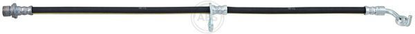 A.B.S. SL 6710 - Bremsschlauch