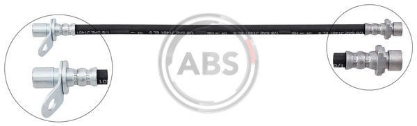 A.B.S. SL 5270 - Bremsschlauch