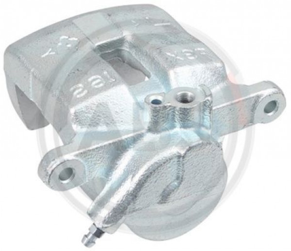 A.B.S. 730472 - Bremssattel