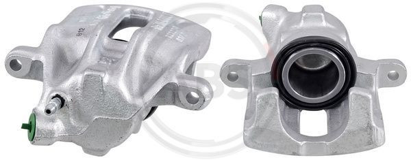 A.B.S. 521651 - Bremssattel