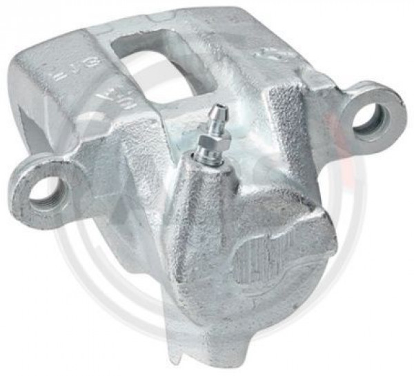 A.B.S. 730692 - Bremssattel