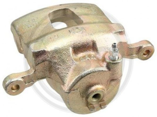A.B.S. 727502 - Bremssattel