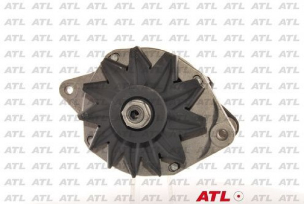 ATL Autotechnik L 36 860 - Generator