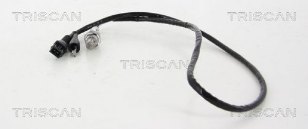 TRISCAN 884525037 - Lambdasonde