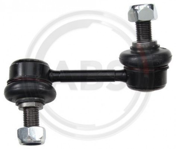 A.B.S. 260702 - Stange/Strebe, Stabilisator