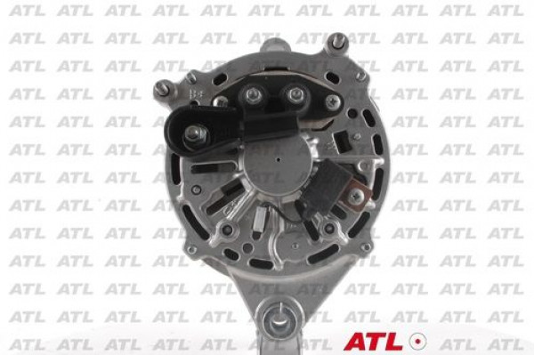 ATL Autotechnik L 60 010 - Generator