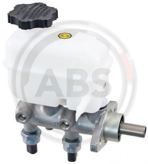 A.B.S. 61583 - Hauptbremszylinder