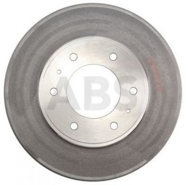 A.B.S. 3427-S - Bremstrommel