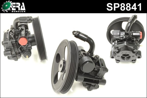 ERA Benelux SP8841 - Hydraulikpumpe, Lenkung