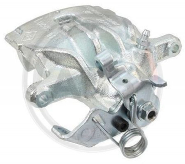 A.B.S. 520451 - Bremssattel