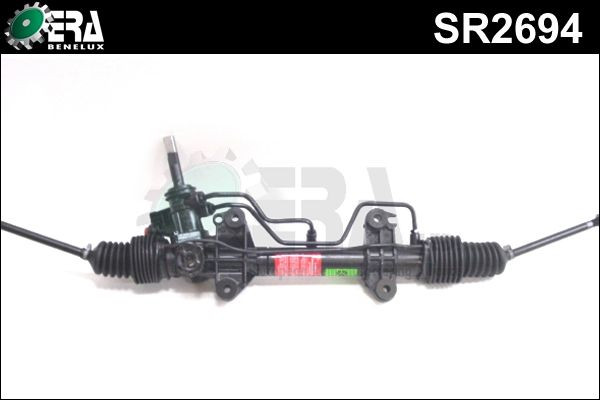 ERA Benelux SR2694 - Lenkgetriebe