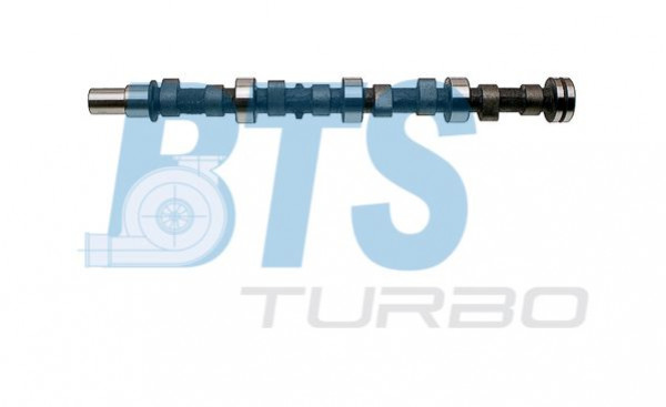 BTS Turbo CP11910 - Nockenwelle