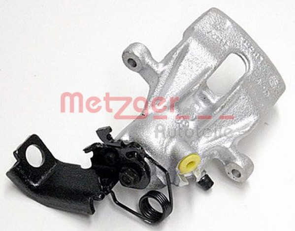 METZGER 6250687 - Bremssattel