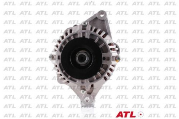 ATL Autotechnik L 67 855 - Generator