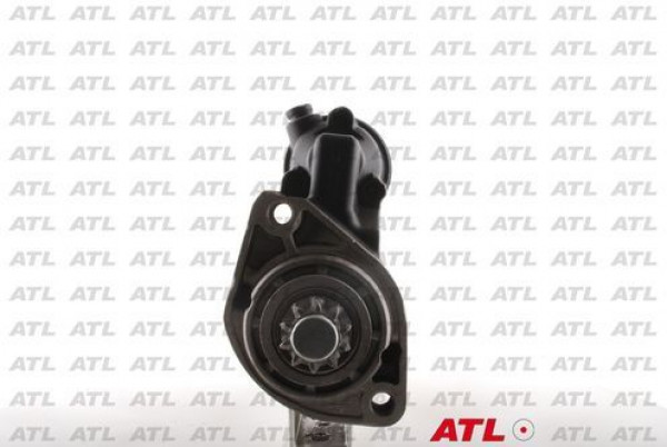 ATL Autotechnik A 90 830 - Starter