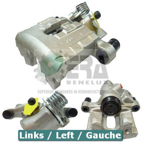 ERA Benelux BC53972 - Bremssattel